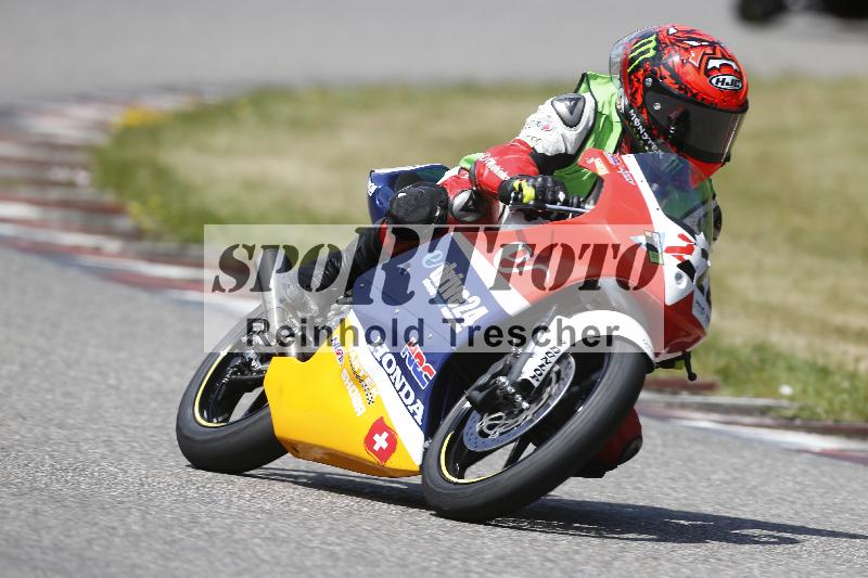 /21 29.05.2025 Speer Racing ADR/Instruktorentraining/222